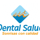 dentalsalud.com.co