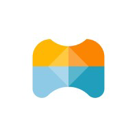 DentalScapes logo