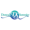 dentalserenity.com