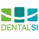 dentalsi.com.ar