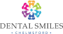 Dental Smiles Chelmsford Considir business directory logo