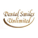 dentalsmilesunlimited.com