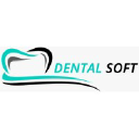 dentalsoft.com.au