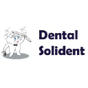 dentalsolident.com.br