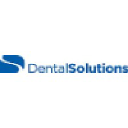 dentalsolutionsllc.com