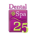 dentalspa25.co.uk