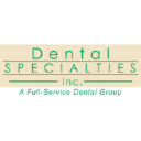 dentalspecialties.com