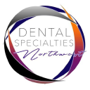 dentalspecialtiesnorthwest.com