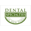 dentalspecialtiesny.com