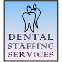 dentalstaffservices.com