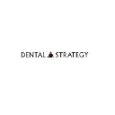 dentalstrategy.ca