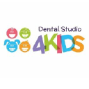 dentalstudio4kids.com