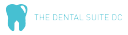 dentalsuitedc.com