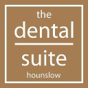 dentalsuitehounslow.co.uk
