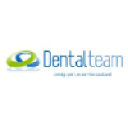 dentalteam.pt