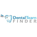 Dental Team Finder