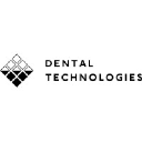 dentaltech.com