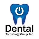 dentaltechgroup.com