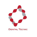dentaltecnic.es