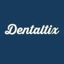 dentaltix.com