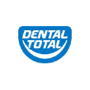 dentaltotal.com.ar