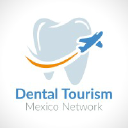 dentaltourismexico.com