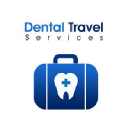 dentaltravelservices.com