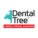 DentalTree logo