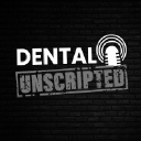 dentaluncensored.com