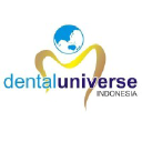 dentaluniverseindonesia.com