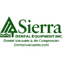 dentalvacuums.com