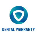 dentalwarranty.net