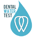 dentalwatertest.nl