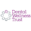 dentalwellnesstrust.org