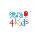 dentalworks4kids.com