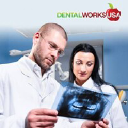 dentalworksusa.com