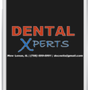 dentalxperts.net