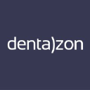 dentalzon.com