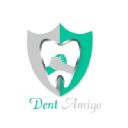 dentamigo.com