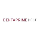 dentaprime.co.uk