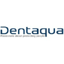 dentaqua.com