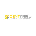 dentariel.com