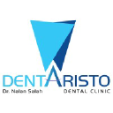 dentaristo.com