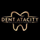 dentatacity.com.tr