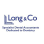 Long & Co logo