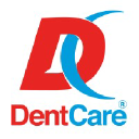 dentcaredental.com