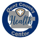 Dent County Health Center