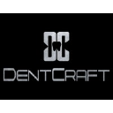 dentcraft.com.tr