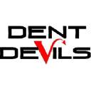 Dent Devils ltd