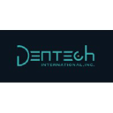DenTech International Corporation